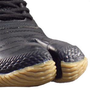 Продам Ninja shoes. Таби. Ниндзя шуз модель AGAMA