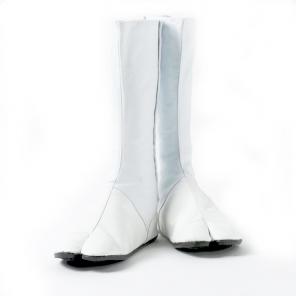 Продам Ninja shoes. Таби. Ниндзя шуз модель Урашима