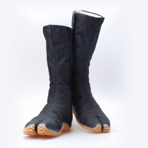 Продам Ninja shoes. Таби. Ниндзя шуз модель CLASSICA