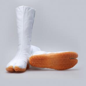 Продам Ninja shoes. Таби. Ниндзя шуз модель CLASSICA