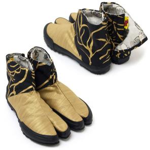 Продам Ninja shoes. Таби. Ниндзя шуз модель Gold
