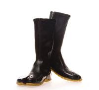 Продам Ninja shoes. Таби. Ниндзя шуз модель Трактор