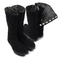 Продам Ninja shoes. Таби. Ниндзя шуз модель Нага