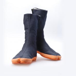 Продам Ninja shoes. Таби. Ниндзя шуз модель Tabira