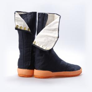 Продам Ninja shoes. Таби. Ниндзя шуз модель Tabira