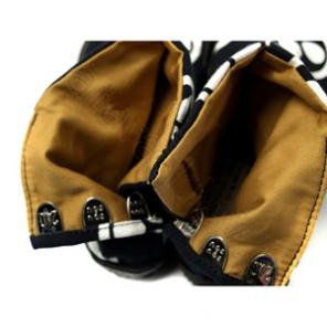 Продам Ninja shoes. Таби. Ниндзя шуз модель KAMON