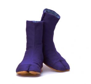 Продам Ninja shoes. Таби. Ниндзя шуз модель Труе Шорт
