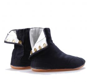 Продам Ninja shoes. Таби. Ниндзя шуз модель Труе Шорт