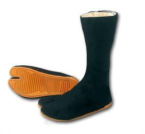 Продам Ninja shoes. Таби. Ниндзя шуз модель К1