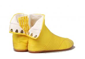 Продам Ninja shoes. Таби. Ниндзя шуз модель True Short Pink