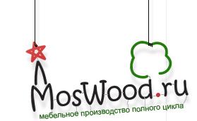 ИНТЕРЬЕР ЛЮБОЙ СЛОЖНОСТИ!