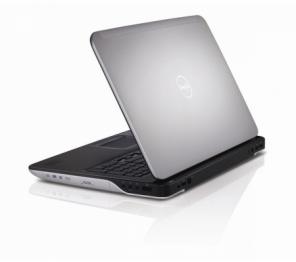 Срочно продается НОВЫЙ Dell XPS 15. Новая модель.