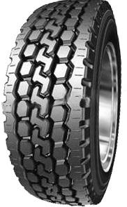   14.00R25, 16.00R25, 18.00-25