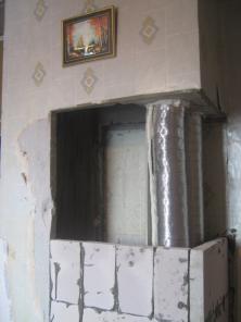 ����� ����������.��������,������ � ���������.