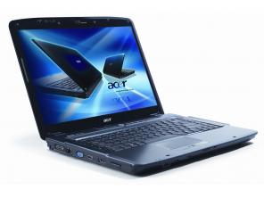   Acer Aspire 4740G-333G25Mi