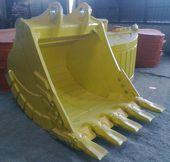  Hyundai R450 66NB31310   Hyundai R-450LC -