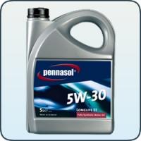 МАСЛО PENNASOL