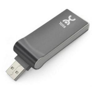 продам 4G USB-модем Samsung SWC-U200