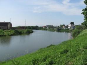 Участки, ИЖС, Каширское ш., 26 км. от мкад, 8-30 сот.