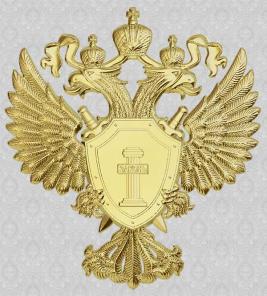 Производство эксклюзивных сувениров в виде рельефных панно в багетном оформлении.