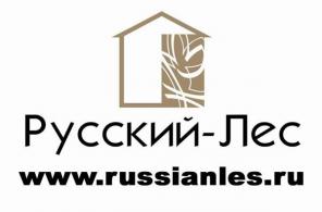 Евровагонка, доска пола, имитация бруса, блок-хаус, брусок.