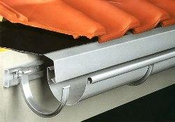 ��� ������ ���� ������...