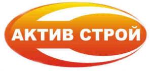 ЖД поставки в Сочи Щебень,Песок,Отсев, Гравий,ПГС