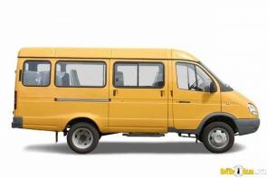 продам или обменяю Газель 322132 дв.405220.