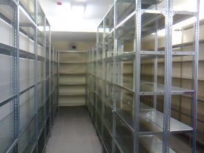 ������ ���������