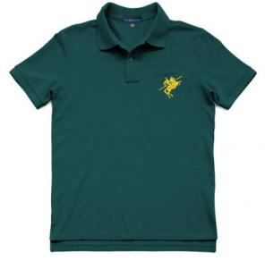 Продаём мужские футболки по фабричной цене!