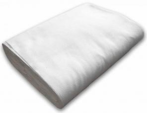 ������ �� 35 ���