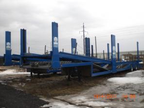 - 2008..