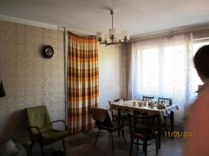 Продается 2-ка в Ногинске на Климова