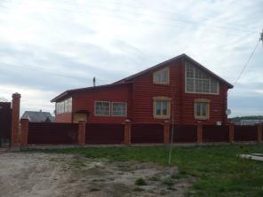 ����������, �������� � ������������ ������