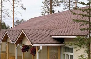 ����������, �������� � ������������ ������