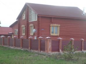 ����� ����� � ���� ��� ����