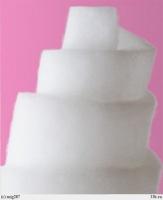 Куплю обрезки синтипона