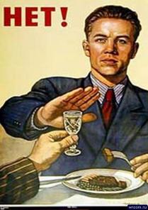 Перевозим, как своих(Грузоперевозки)