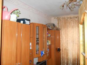 Продам 2 к.квартиру