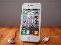 Новый Iphone Apple 4G 32GB