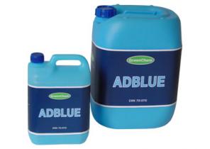 AdBlue Blue SKY Germany (Мочевина )
