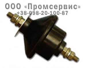 Разрядники РВН-0,5 2011года от ООО "Промсервис"