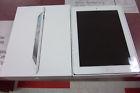 Apple ® iPhone 4 16GB/32GB Factory Unlock/Apple iPad 2 64GB