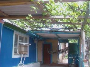 недорого дом в Астраханской области,Оранжереи