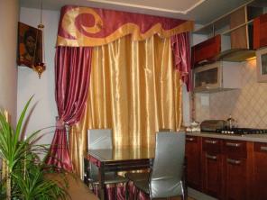 Продам 3-х комнатную квартиру во Фрязино (Наукоград) 23 км от Москвы
