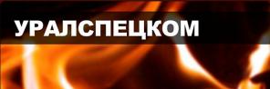Купим кислородные углекислотные баллоны объемом 40л