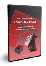 Автоматизируй ресторан сейчас, плати потом!