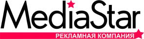  Media Star