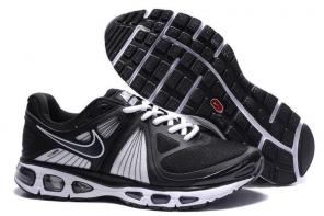 Обувь Nike со скидкой до 70%, Nike Air Max, Nike Shox, Dunk SB и др.