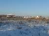Участок 15 соток в д. Устиновка
